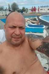 Foto pengguna krissb1980