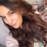 Foto pengguna Saaaaarkaaaa