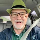 Zdjęcie użytkownika leonfranciszek74