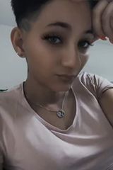 Zdjęcie użytkownika Dobradusza33