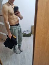 Foto pengguna Normalnienienorm