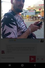 Foto pengguna grzegorznowak1990