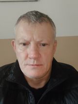 Zdjęcie użytkownika rsosnowski607