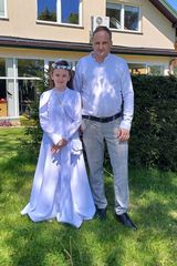 Foto pengguna PawelMatuszewski57