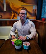 Foto pengguna stumilowylas666