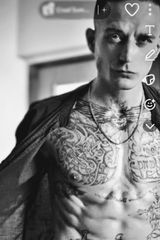 Benutzerfoto skooolim