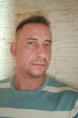 Zdjęcie użytkownika Marek020480