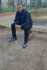 Zdjęcie użytkownika oussama23199