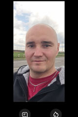 Zdjęcie użytkownika pablosimson1987