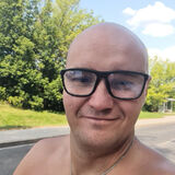 Фото користувача pablosimson1987