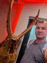 Zdjęcie użytkownika Gregorsw