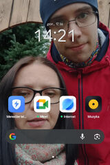 Foto utilizatorului MarcelinaSiuda1