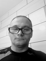 Foto pengguna jarek9999