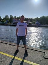 Foto pengguna sbiesiada097