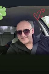 Zdjęcie użytkownika Marcin4977