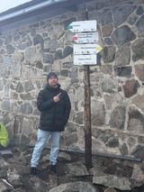 Zdjęcie użytkownika Krystian6666666