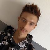 Foto pengguna JakubTroj