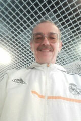 Benutzerfoto u1400455391