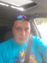 Zdjęcie użytkownika miiki