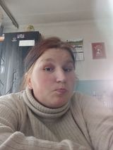 Foto utilizatorului MonikaDyrska94