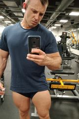 Zdjęcie użytkownika mrc6478