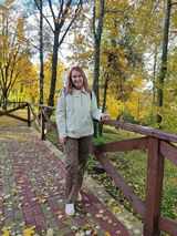 Foto pengguna Astrid6666