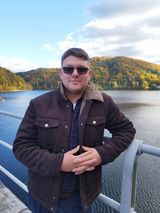 Zdjęcie użytkownika KonstantinShulga