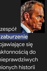 Benutzerfoto Loczek55