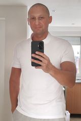 Foto pengguna Damian333333333