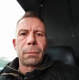 Benutzerfoto januszbronka747