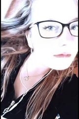 Foto pengguna irks9994