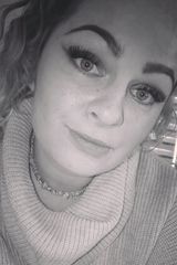 Zdjęcie użytkownika magdulinska