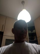 Foto pengguna daras567