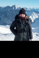 Foto pengguna Malgos66