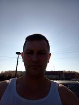 Zdjęcie użytkownika chraponskimati45