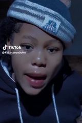 Foto pengguna linomtha04