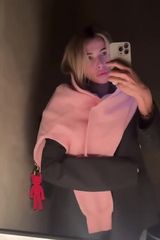 Foto pengguna Daria78E