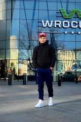 Benutzerfoto booseforpl