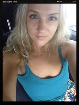 Foto pengguna hannh5610