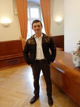 Zdjęcie użytkownika michaelkochanek250