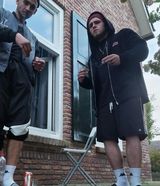 Zdjęcie użytkownika alvieweed