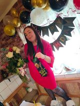 Фотография пользователя kaska1995121995