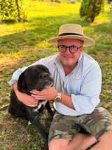 Zdjęcie użytkownika oorrlloovvmmaaxx83