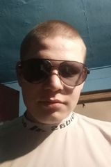 Foto pengguna DaroDy