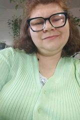 Foto pengguna jastrzebskaanna613