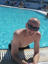 Foto pengguna JokerFuckHarley