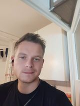 Zdjęcie użytkownika maciek0209