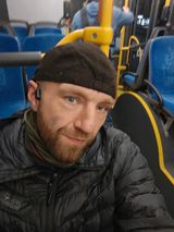 Foto pengguna MateuszPol1987