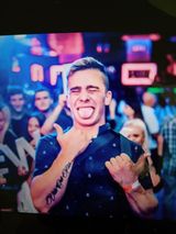 Zdjęcie użytkownika jonathan99