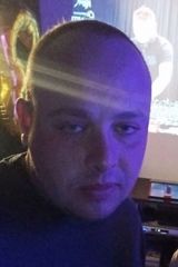 Zdjęcie użytkownika Lukasz18089